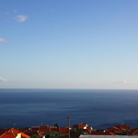 Lugar Dos Louros 2 Apartamento Estreito Da Calheta Exterior foto
