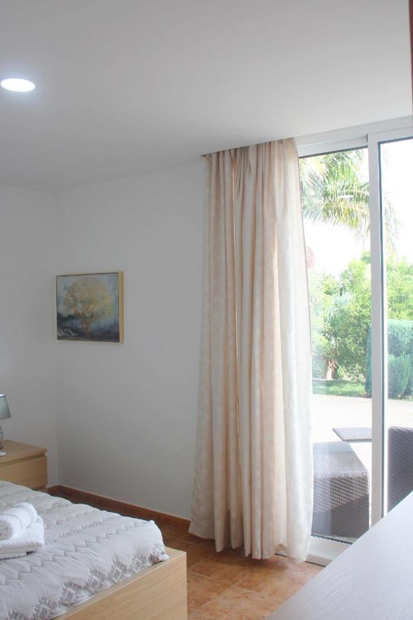 Lugar Dos Louros 2 Apartamento Estreito Da Calheta Exterior foto